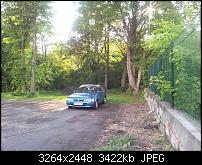 Kamera (Video- und Fotoqualität) von Galaxy S II-2011-05-20-18.31.01.jpg