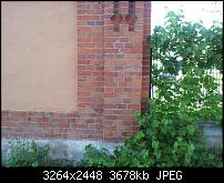 Kamera (Video- und Fotoqualität) von Galaxy S II-2011-05-20-18.30.35.jpg