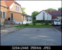 Kamera (Video- und Fotoqualität) von Galaxy S II-2011-05-20-18.35.14.jpg