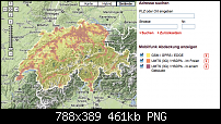 Unterbrüche Mobiles Internet (Sunrise)-bildschirmfoto-2011-05-21-um-02.48.40.png
