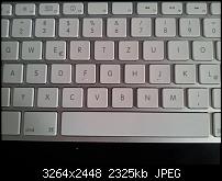 Kamera (Video- und Fotoqualität) von Galaxy S II-2011-05-22-12.44.36.jpg