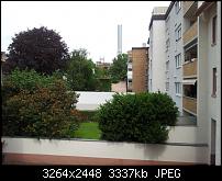 Kamera (Video- und Fotoqualität) von Galaxy S II-2011-05-22-12.40.38.jpg