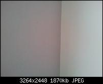 Kamera (Video- und Fotoqualität) von Galaxy S II-2011-05-22-12.40.19.jpg