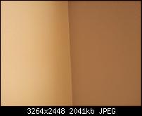 Kamera (Video- und Fotoqualität) von Galaxy S II-bewoelkt.jpg