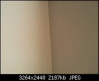 Kamera (Video- und Fotoqualität) von Galaxy S II-tageslicht.jpg