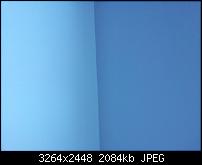 Kamera (Video- und Fotoqualität) von Galaxy S II-gluehlampenlicht.jpg