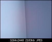 Kamera (Video- und Fotoqualität) von Galaxy S II-fluoreszierend.jpg