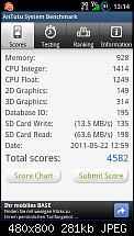 Benchmarks-20110522131444.jpeg