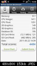 Benchmarks-sc20110522-144006.jpeg