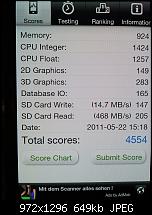 Benchmarks-imag08681.jpg