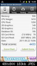 Benchmarks-antutu2.jpeg