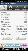 Benchmarks-antutu1.jpeg