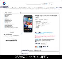 Preis und Verfügbarkeit vom Samsung Galaxy S II-snag-00272.jpg