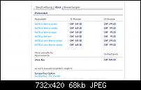 Preis und Verfügbarkeit vom Samsung Galaxy S II-snag-00273.jpg