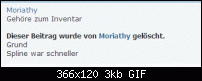 Kurze Frage Thread (für Anfänger und Ungeduldige)-unbenannt-1.gif