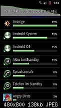 Akkuleistung von Samsung I9100 Galaxy S II-sc20110525-011631.jpeg
