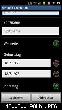 Problem beim Kontakte- und Geburtstag-Synchen mit gMail-birthday.jpg