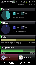 grosses Problem mit der Bluetooth verbindung ... Gerät wird sehr heiss-screenshot_17.png