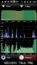 grosses Problem mit der Bluetooth verbindung ... Gerät wird sehr heiss-screenshot_18.png