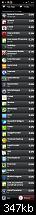 Akkuleistung von Samsung I9100 Galaxy S II-topapps.jpg