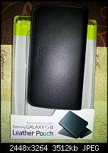 Zubehör für Galaxy S II-2011-05-26-20.00.31.jpg