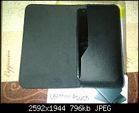 Zubehör für Galaxy S II-01062010001.jpg