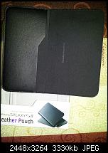 Zubehör für Galaxy S II-2011-05-26-20.01.05.jpg