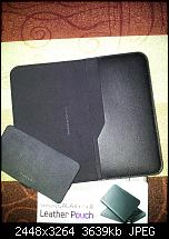 Zubehör für Galaxy S II-2011-05-26-20.28.51.jpg