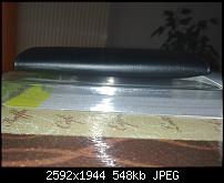 Zubehör für Galaxy S II-01062010002.jpg