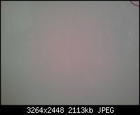 Kamera Probleme-2011-05-26-20.55.43.jpg