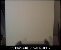 Kamera Probleme-2011-05-26-23.55.27.jpg