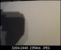 Kamera Probleme-2011-05-26-23.55.34.jpg