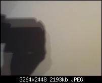 Kamera Probleme-2011-05-26-23.55.43.jpg