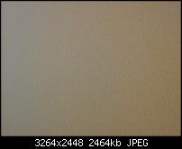 Kamera Probleme-2011-05-26-23.58.26.jpg