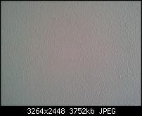 Kamera Probleme-2011-05-27-13.23.23.jpg