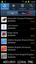 Kamera Probleme-camfirmware.png