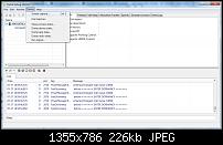 Kamera Probleme-2.jpg