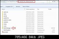 Kamera Probleme-3.jpg