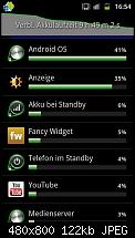 Akku Problem - Android OS-sc20110527-165442.jpeg