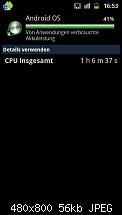 Akku Problem - Android OS-sc20110527-165331.jpeg