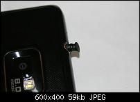 Zubehör für Galaxy S II-img_0429.jpg