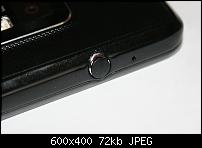 Zubehör für Galaxy S II-img_0431.jpg