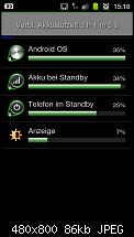 Akku Problem - Android OS-sc20110528-151816.jpeg