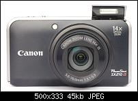 Kamera Probleme-powershot-.jpg