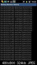 Akkuleistung von Samsung I9100 Galaxy S II-sc20110529-102354.jpeg