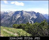 Kamera (Video- und Fotoqualität) von Galaxy S II-2011-05-29-16.01.30.jpg