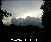 Kamera (Video- und Fotoqualität) von Galaxy S II-2011-05-26-19.05.19.jpg