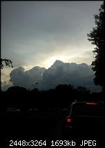 Kamera (Video- und Fotoqualität) von Galaxy S II-2011-05-26-19.05.33.jpg