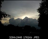 Kamera (Video- und Fotoqualität) von Galaxy S II-2011-05-26-19.05.40.jpg