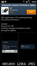 Kamera Update-cam.jpg